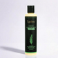💖 See Real Results Faster -Tgideas® Organic Rosemary Hair Growth shampoo