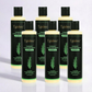 💖 See Real Results Faster -Tgideas® Organic Rosemary Hair Growth shampoo