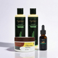 💖 See Real Results Faster -Tgideas® Organic Rosemary Hair Growth shampoo