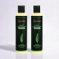 💖 See Real Results Faster -Tgideas® Organic Rosemary Hair Growth shampoo