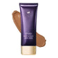 💜Last Day Buy 2 Get 1 Free!💜✨Body Coverage Perfector – Waterproof, Lightweight & Flawless Body Makeup