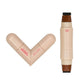 SISTE DAG-KJØP 1 FÅ 1 GRATIS SOLGT 50K+ - Perfect Wing Stamp<stAMP>Go - Easy Eyeliner Tool
