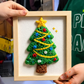 🏆 Weihnachtsangebot 🎁3D-Relief-Kunststift – Verwandeln Sie einfache Zeichnungen in taktile 3D-Kreationen ✨