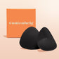 🔥 Buy One Get One Free!!💐OUFALI Lift Inserts for Bras – Lightly Padded, Double-Sided Adhesive Reusable, Washable • Natural Lift • Seamless Under Clothing