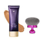 💜Last Day Buy 2 Get 1 Free!💜✨Body Coverage Perfector – Waterproof, Lightweight & Flawless Body Makeup