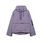 ☀️🌧️Last 3-Hour Flash Sale 50%OFF💧3-in-1 Waterproof Women's Jacket – Rain, Wind & Cold, All Covered