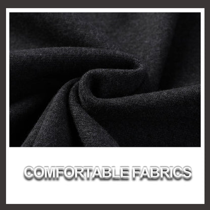 🔥Men's fake two-piece shirt collar knitted cardigan! 👔