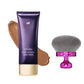 💜Last Day Buy 2 Get 1 Free!💜✨Body Coverage Perfector – Waterproof, Lightweight & Flawless Body Makeup