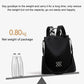 🔥Hot Sale 50% OFF🔥 Anti-theft multi-purpose large capacity oxford cloth lightweight shoulder bag