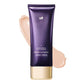 💜Last Day Buy 2 Get 1 Free!💜✨Body Coverage Perfector – Waterproof, Lightweight & Flawless Body Makeup
