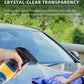 ⏰LAST DAY SALE 50% OFF🥳💞Advanced Car Quick-acting Coating Agent Spray(Bonus towel included with every purchase!)