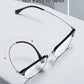 ✨LAST DAY SALE 50% OFF✨Ultra Light Anti Blue Presbyopic Glasses