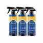 ✨🚗Spray protettivo ad azione rapida per auto, avanzato