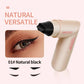 SISTE DAG-KJØP 1 FÅ 1 GRATIS SOLGT 50K+ - Perfect Wing Stamp<stAMP>Go - Easy Eyeliner Tool