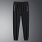 💖Late Summer Relaxation Program 69% OFF💖🎁Unisex Ultra Soft Stretch Perfect Drape Casual Pants