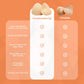 🔥 Buy One Get One Free!!💐OUFALI Lift Inserts for Bras – Lightly Padded, Double-Sided Adhesive Reusable, Washable • Natural Lift • Seamless Under Clothing