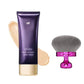 💜Last Day Buy 2 Get 1 Free!💜✨Body Coverage Perfector – Waterproof, Lightweight & Flawless Body Makeup