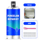 💧Multi-functional waterproof and anti-corrosion repair adhesive🔥 (suitable for ceramic floor tiles, walls, and kitchen countertops)