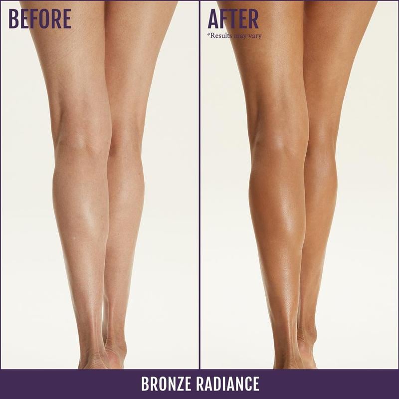 💜Last Day Buy 2 Get 1 Free!💜✨Body Coverage Perfector – Waterproof, Lightweight & Flawless Body Makeup