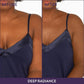💜Last Day Buy 2 Get 1 Free!💜✨Body Coverage Perfector – Waterproof, Lightweight & Flawless Body Makeup