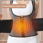 ✨New Arrival✨Waist Protector - Double Waist Belly Tightening Undershirt