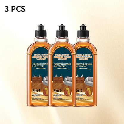 🔥Saldi eccezionali 50% di sconto🔥✨Detergente per pavimenti antimacchia e antiodore
