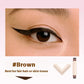 SISTE DAG-KJØP 1 FÅ 1 GRATIS SOLGT 50K+ - Perfect Wing Stamp<stAMP>Go - Easy Eyeliner Tool