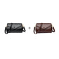 💖Women's Simple Stylish Shoulder Crossbody Bag