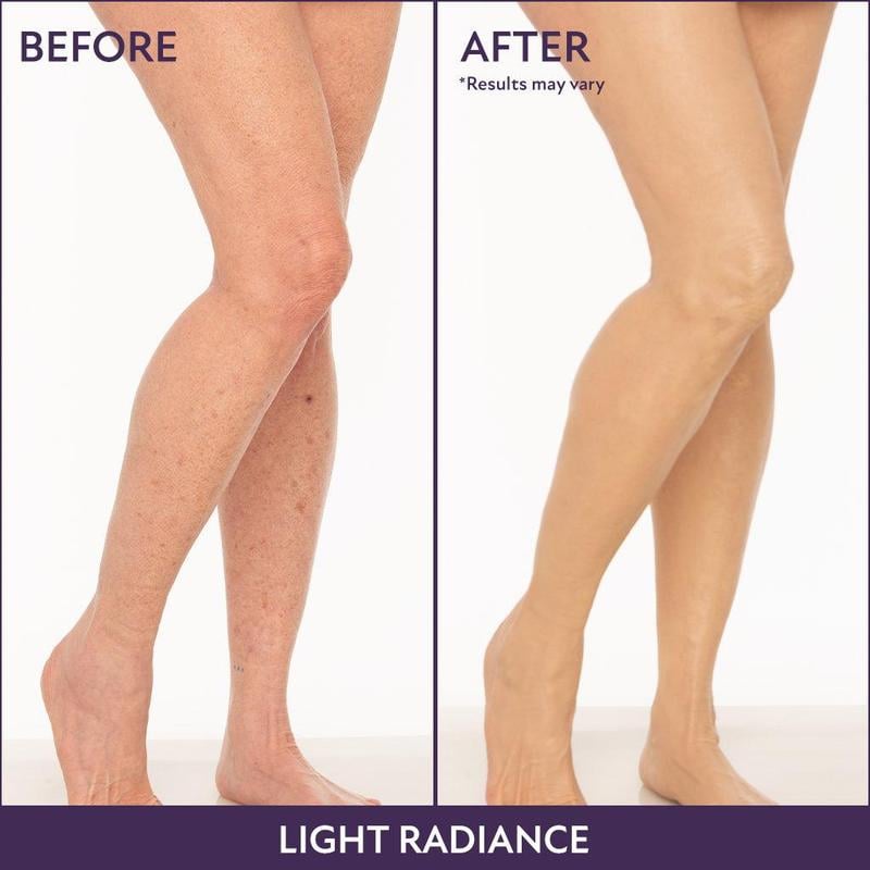 💜Last Day Buy 2 Get 1 Free!💜✨Body Coverage Perfector – Waterproof, Lightweight & Flawless Body Makeup