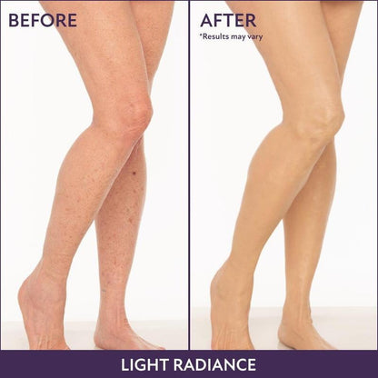 💜Last Day Buy 2 Get 1 Free!💜✨Body Coverage Perfector – Waterproof, Lightweight & Flawless Body Makeup