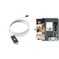 ⏰¡50% DE DESCUENTO POR TIEMPO LIMITADO! 💋✨Compra más, ahorra más.🥳Cable adaptador USB-C a HDMI para Switch