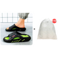 🥳SUMMER HOT SALE💥60% OFF!🥳💞50K+ SOLD! Unisex Non-Slip Thick Sole Cloud Slides🎁
