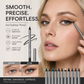 Waterproof Long-Lasting Eyeliner Pencil