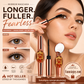 🎁 Spesielt overraskelsestilbud 50 % RABATT! ✨️Anbefalt av skjønnhetsbloggere! 👱‍♀️Forstørr øynene dine og gjenopprett skjønnheten din! 4D Mascara som forlenger og gir volum til øyevipper