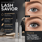 ⏳Offre spéciale à durée limitée⏰Boucles étanches &  Mascara allongeant ✨