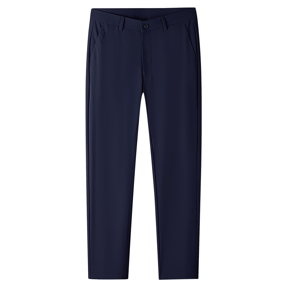 🔥BIG SALE💷Best Price🔥(Buy 2 Free Shipping)Men's High Stretch Classic Pants