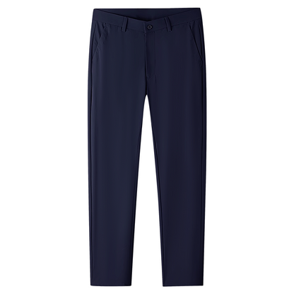 🔥BIG SALE💷Best Price🔥(Buy 2 Free Shipping)Men's High Stretch Classic Pants