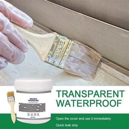 🔥KOOP 2, KRIJG 1 GRATIS🔥Waterdicht anti-lekmiddel