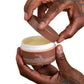 🖤Introducing Our King Body Butter Cologne - Warm and Sensual