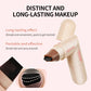 SISTE DAG-KJØP 1 FÅ 1 GRATIS SOLGT 50K+ - Perfect Wing Stamp<stAMP>Go - Easy Eyeliner Tool