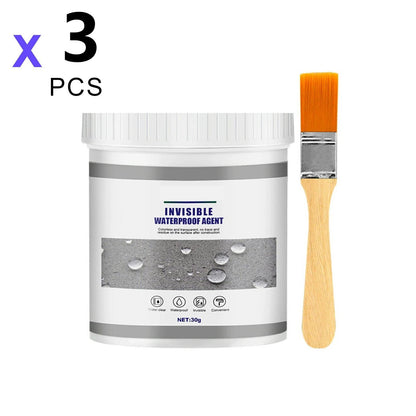 🔥KOOP 2, KRIJG 1 GRATIS🔥Waterdicht anti-lekmiddel
