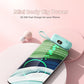 ⏰️LIMITED-TIME 50% OFF! 💋✨!!5000mAh Mini Portable Charger Power Bank for phone