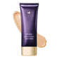 💜Last Day Buy 2 Get 1 Free!💜✨Body Coverage Perfector – Waterproof, Lightweight & Flawless Body Makeup