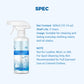 🔥Best Seller🔥300ML / Pack Clothing emulsifier, Non-Ionic Laundry Pre-Treatment