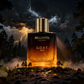 ✨The Sigma Male by Bella Vita Luxury | 2x100ml Perfumes | CEO Man & G.O.A.T. Man | Perfume for Men | Long Lasting Fragrance | Eau De Parfum