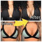🔥 Buy One Get One Free!!💐OUFALI Lift Inserts for Bras – Lightly Padded, Double-Sided Adhesive Reusable, Washable • Natural Lift • Seamless Under Clothing