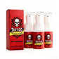 ⏳50 % RABATT I BEGRENSET TID!🔥Fuktighetsgivende spray for tatovering etterbehandling – ultrafin spray, fukter og gjenoppliver blekkets livlighet