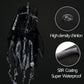 🎁2027 New Arrivals 50% OFF💥🔥Winter new product loss impulse🔥Warm Thermal Gloves Cycling Running Driving Gloves