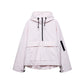 ☀️🌧️Last 3-Hour Flash Sale 50%OFF💧3-in-1 Waterproof Women's Jacket – Rain, Wind & Cold, All Covered