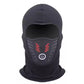 🖤Black Friday Sale:50% OFF🖤🔥Unisex Windproof Winter Warm Full Face Mask❄️